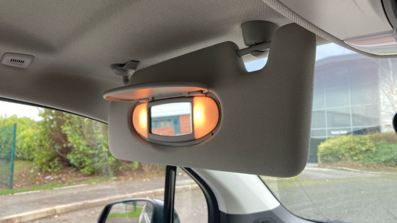 BMW i3 135kW S 42kWh 5dr Auto Electric Hatchback